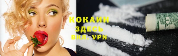 спиды Володарск
