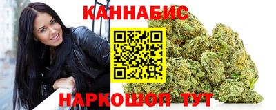 mix Краснознаменск