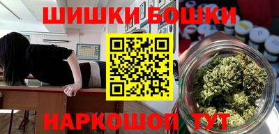 mix Краснознаменск