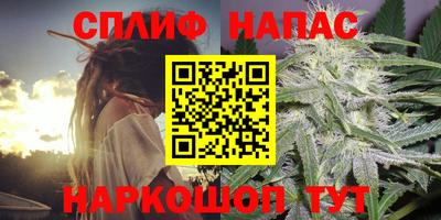 mix Краснознаменск