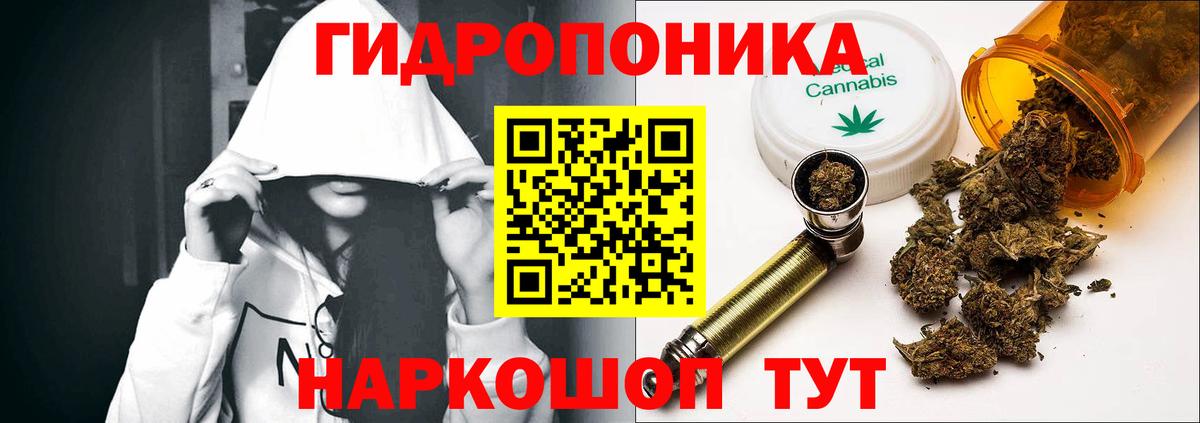Шишки марихуана сатива  МАРИХУАНА семена  Вход с VPN  Орск  Марихуана индика 